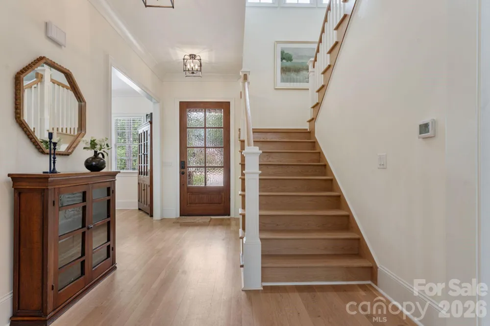 1535 Reflection Pointe Boulevard Belmont, NC 28012