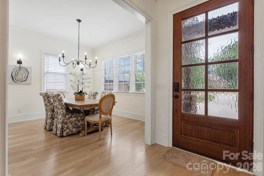 1535 Reflection Pointe Boulevard Belmont, NC 28012