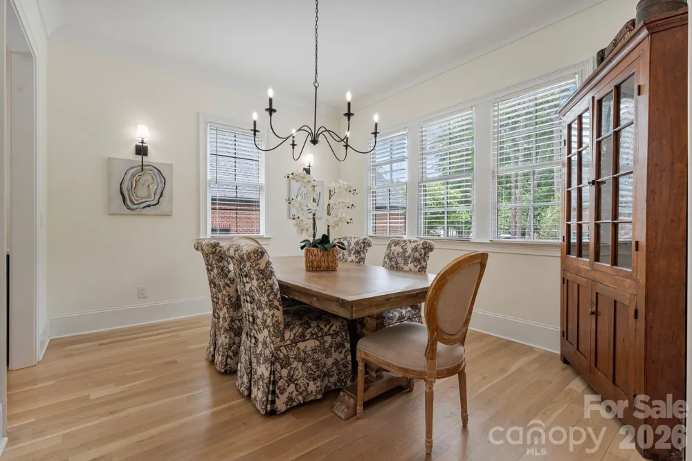 1535 Reflection Pointe Boulevard Belmont, NC 28012