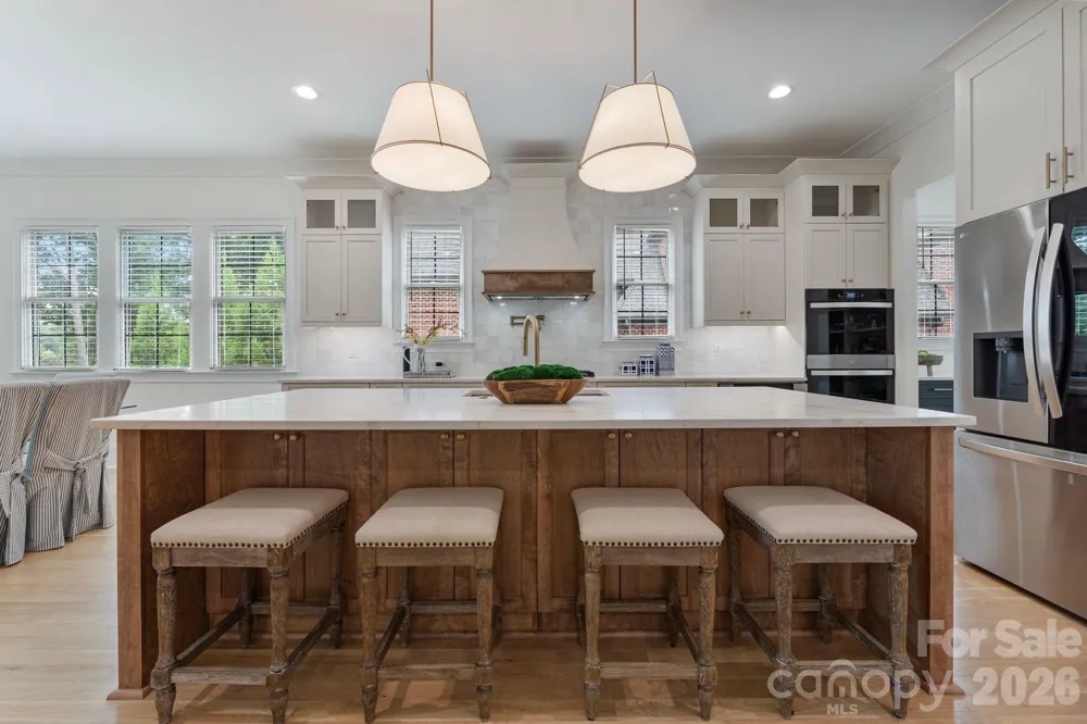 1535 Reflection Pointe Boulevard Belmont, NC 28012