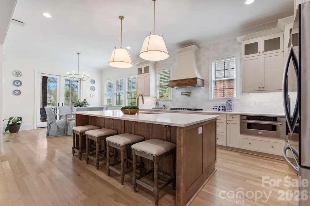 1535 Reflection Pointe Boulevard Belmont, NC 28012