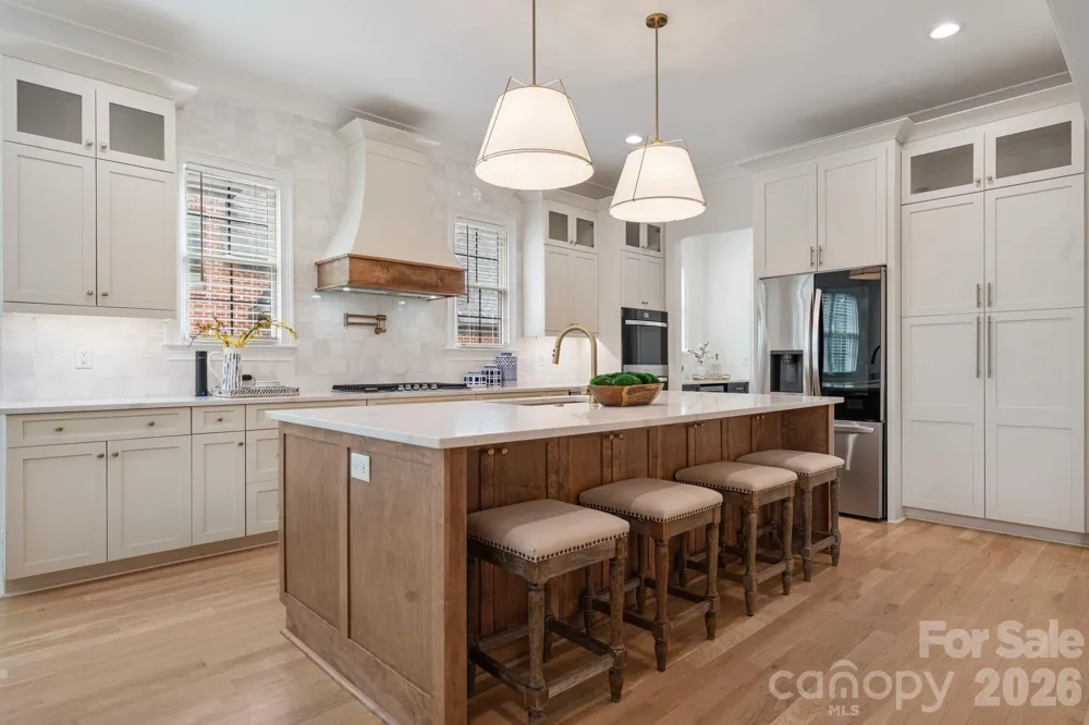 1535 Reflection Pointe Boulevard Belmont, NC 28012