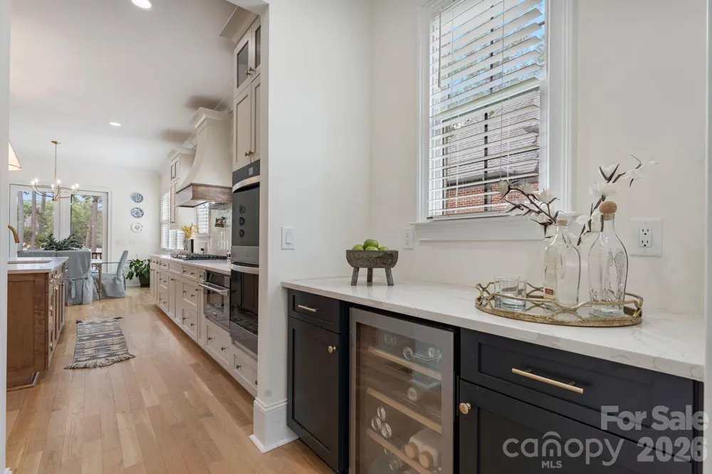 1535 Reflection Pointe Boulevard Belmont, NC 28012