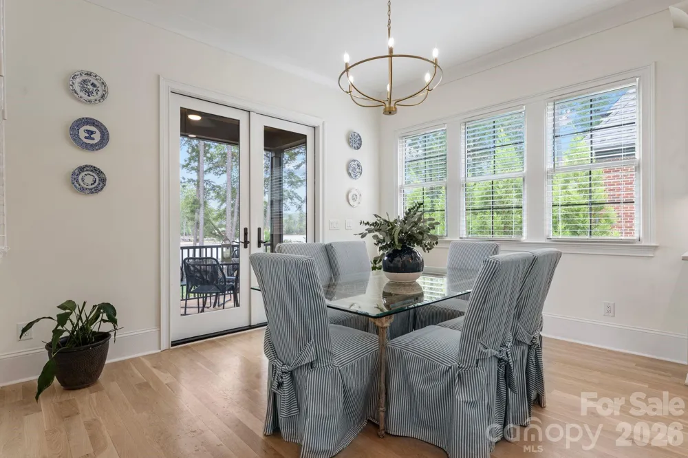 1535 Reflection Pointe Boulevard Belmont, NC 28012
