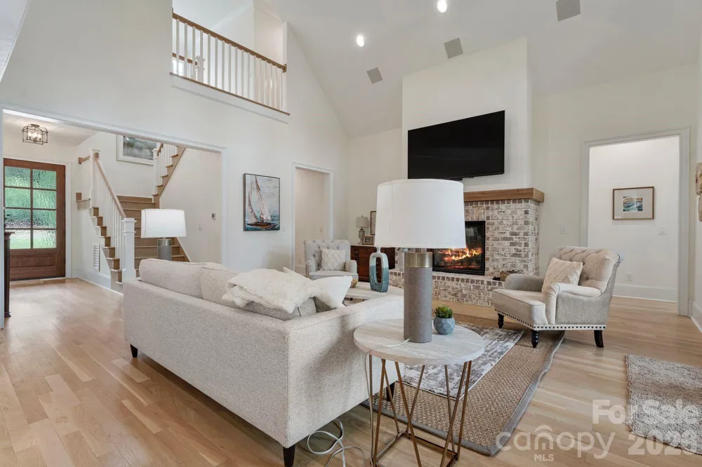 1535 Reflection Pointe Boulevard Belmont, NC 28012