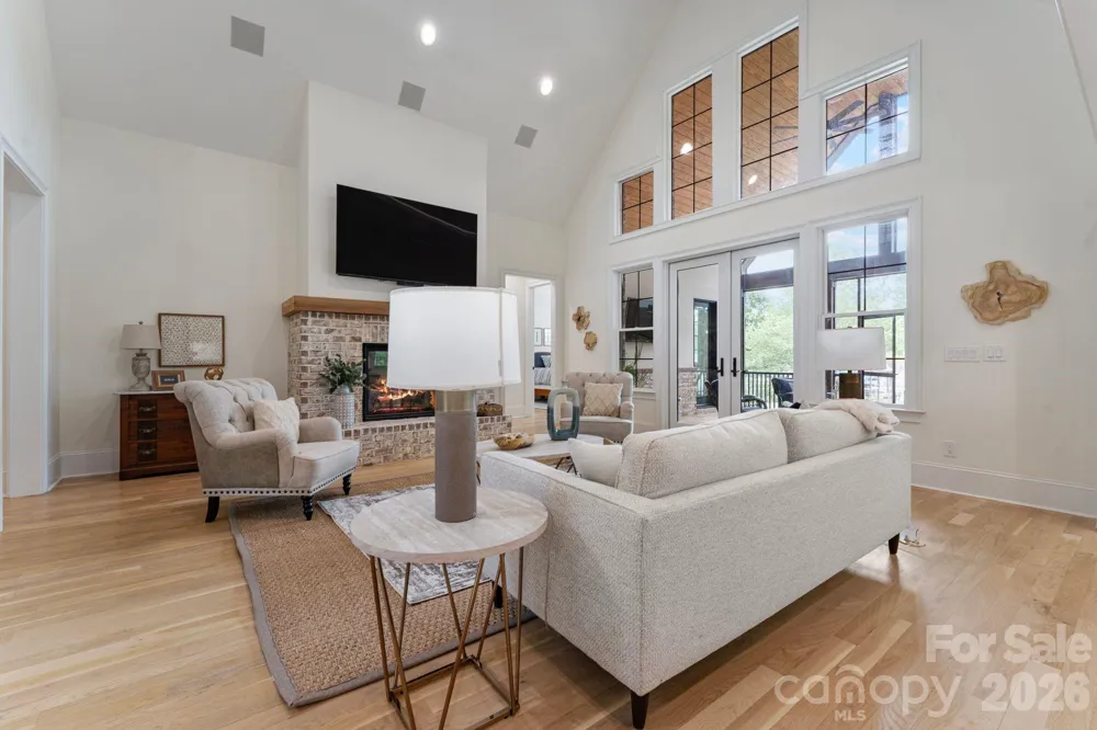 1535 Reflection Pointe Boulevard Belmont, NC 28012