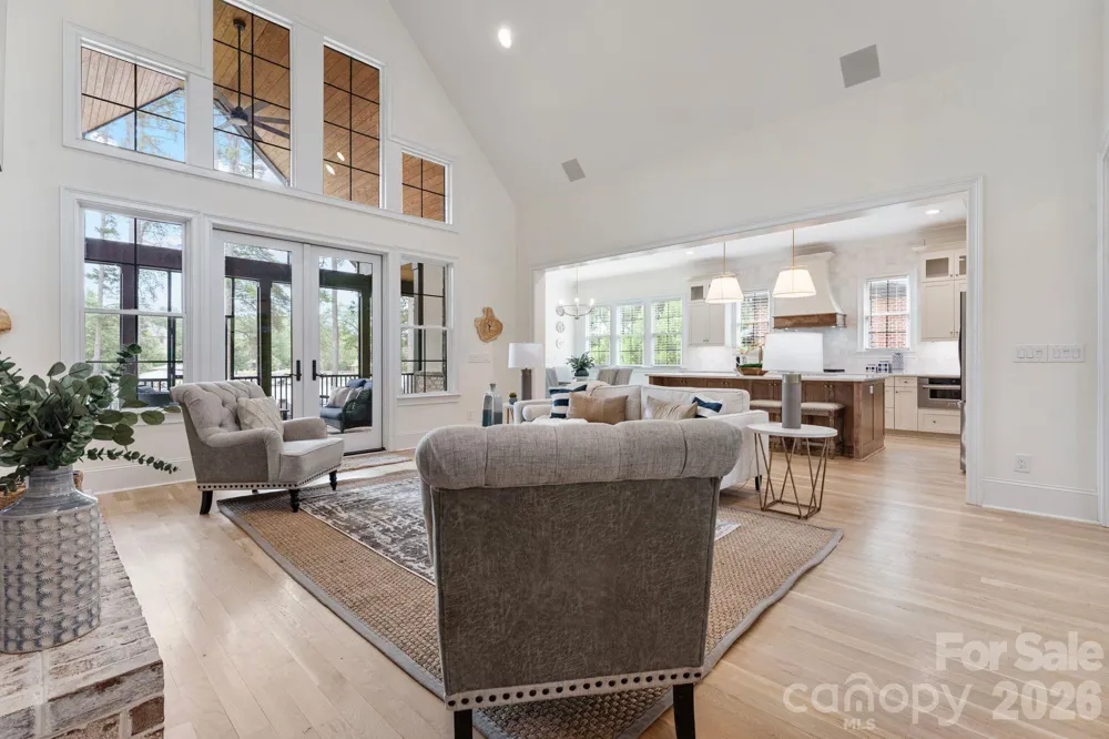 1535 Reflection Pointe Boulevard Belmont, NC 28012