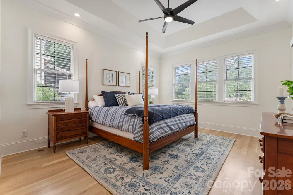 1535 Reflection Pointe Boulevard Belmont, NC 28012