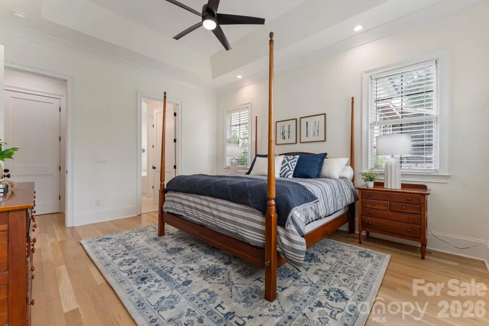 1535 Reflection Pointe Boulevard Belmont, NC 28012