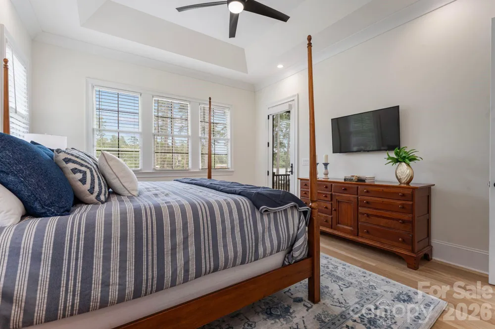 1535 Reflection Pointe Boulevard Belmont, NC 28012