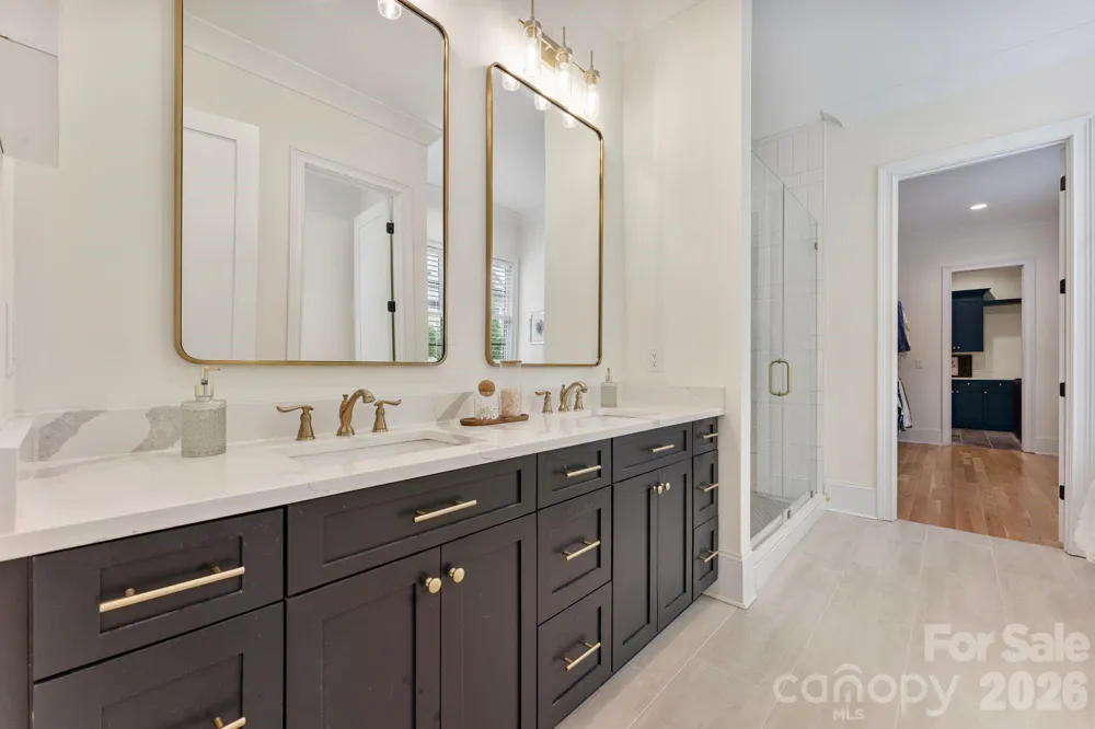 1535 Reflection Pointe Boulevard Belmont, NC 28012