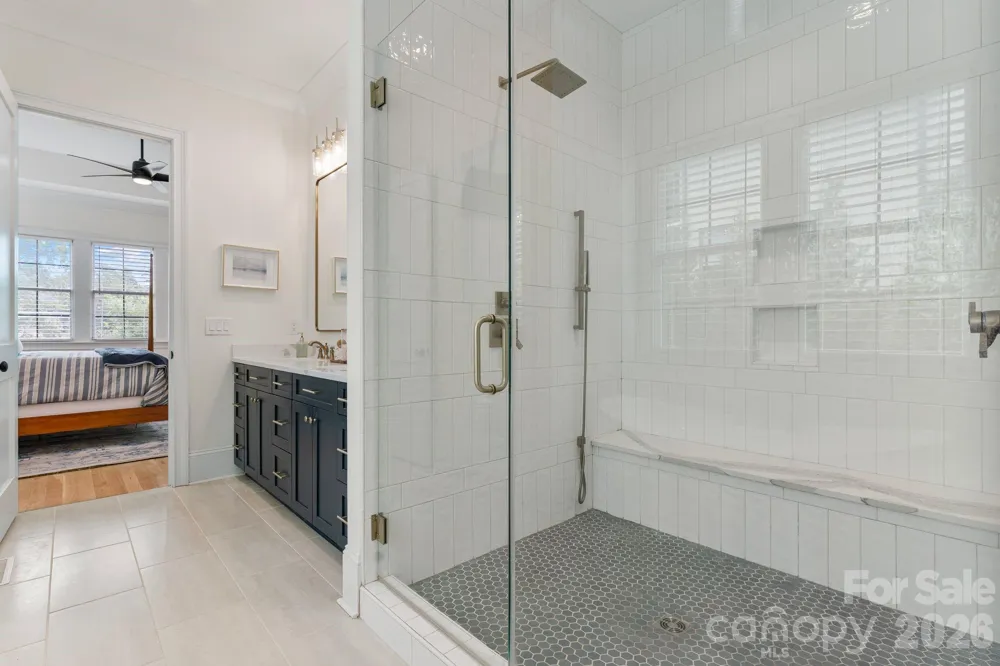 1535 Reflection Pointe Boulevard Belmont, NC 28012
