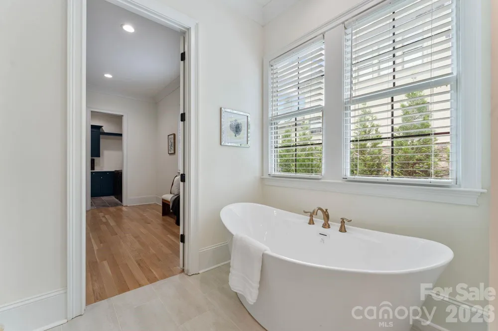 1535 Reflection Pointe Boulevard Belmont, NC 28012