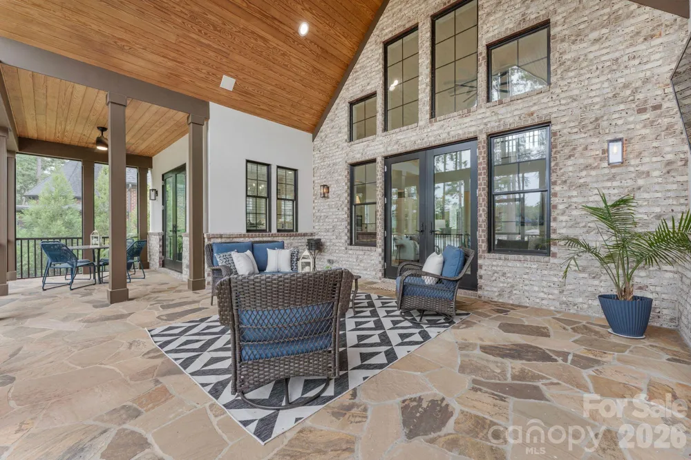 1535 Reflection Pointe Boulevard Belmont, NC 28012