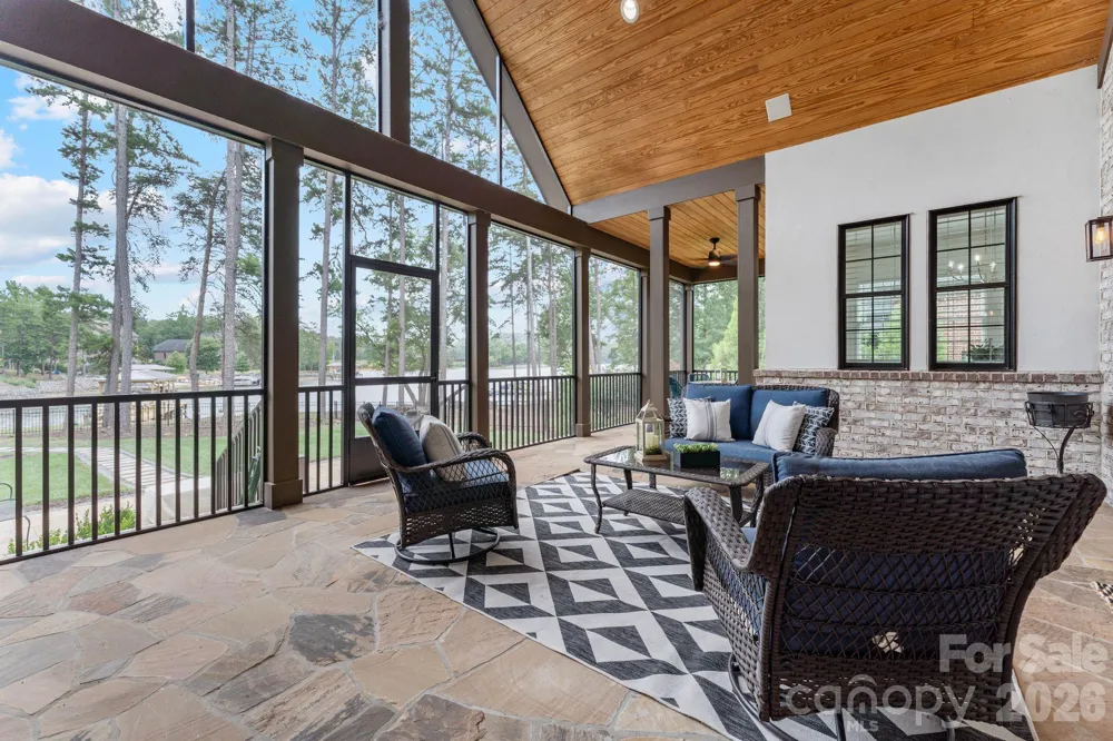 1535 Reflection Pointe Boulevard Belmont, NC 28012