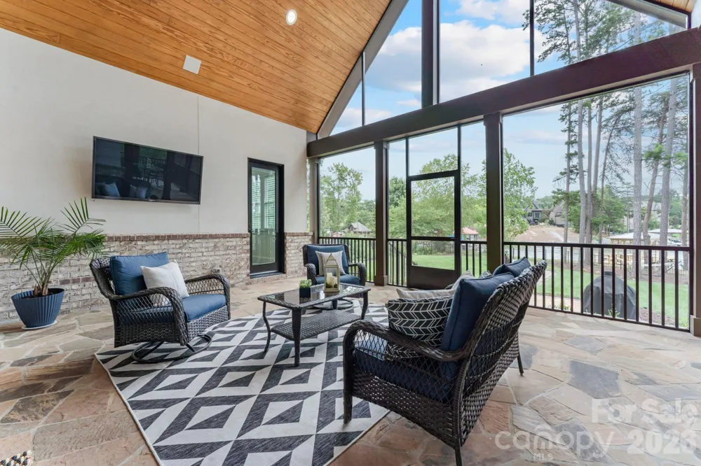 1535 Reflection Pointe Boulevard Belmont, NC 28012
