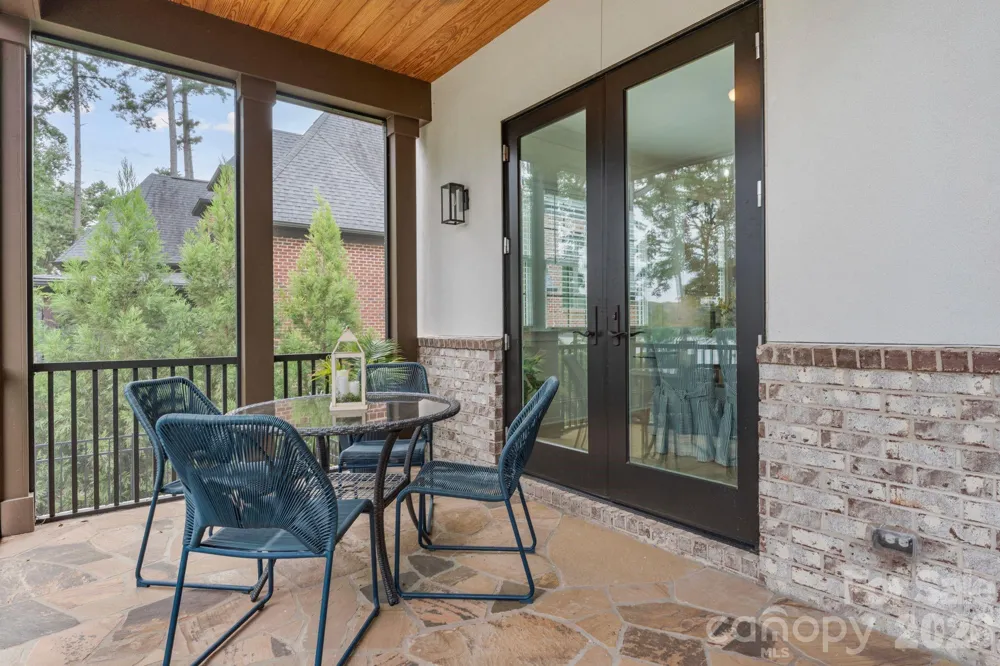 1535 Reflection Pointe Boulevard Belmont, NC 28012