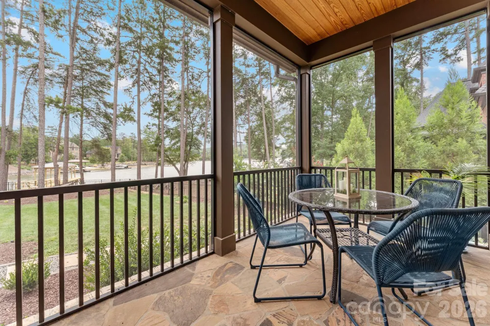 1535 Reflection Pointe Boulevard Belmont, NC 28012