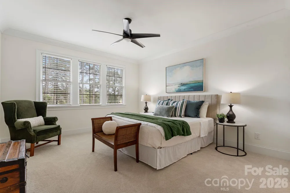 1535 Reflection Pointe Boulevard Belmont, NC 28012