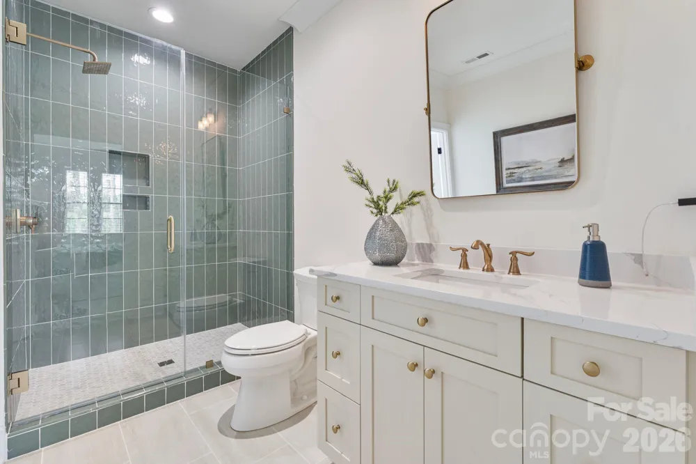 1535 Reflection Pointe Boulevard Belmont, NC 28012