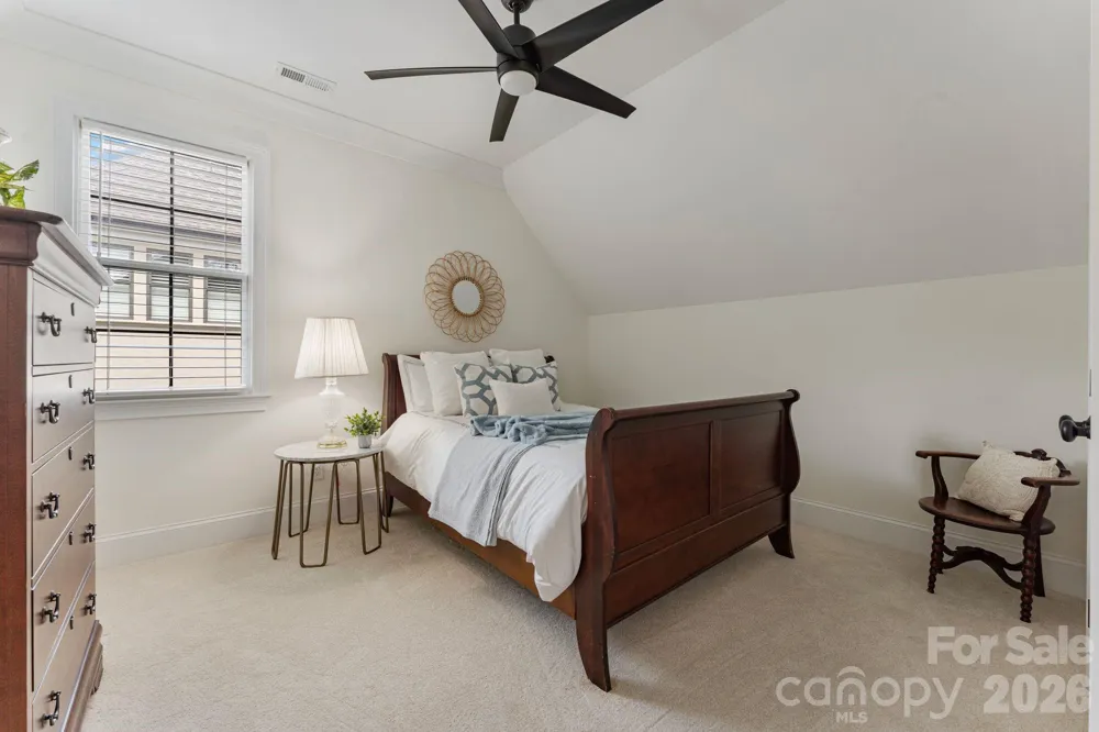 1535 Reflection Pointe Boulevard Belmont, NC 28012