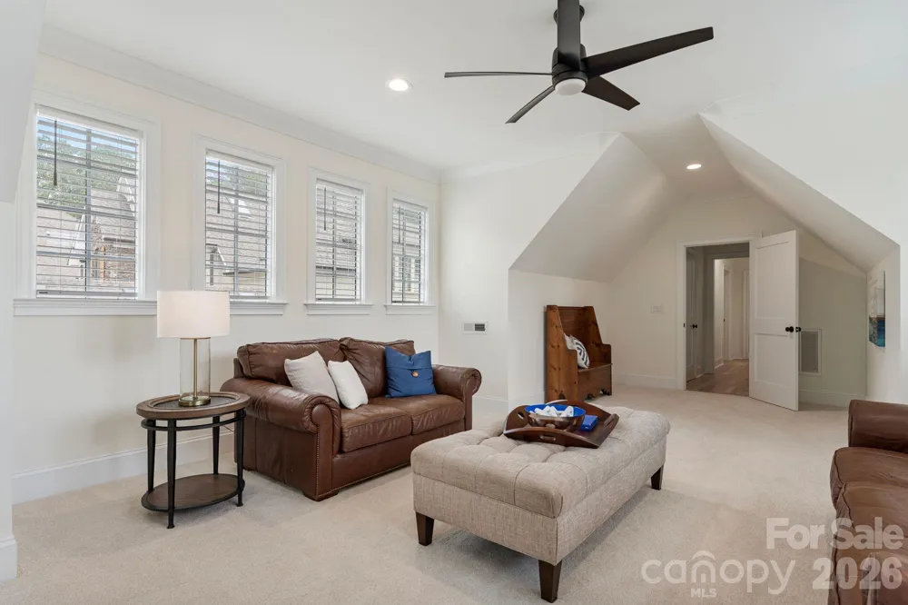 1535 Reflection Pointe Boulevard Belmont, NC 28012