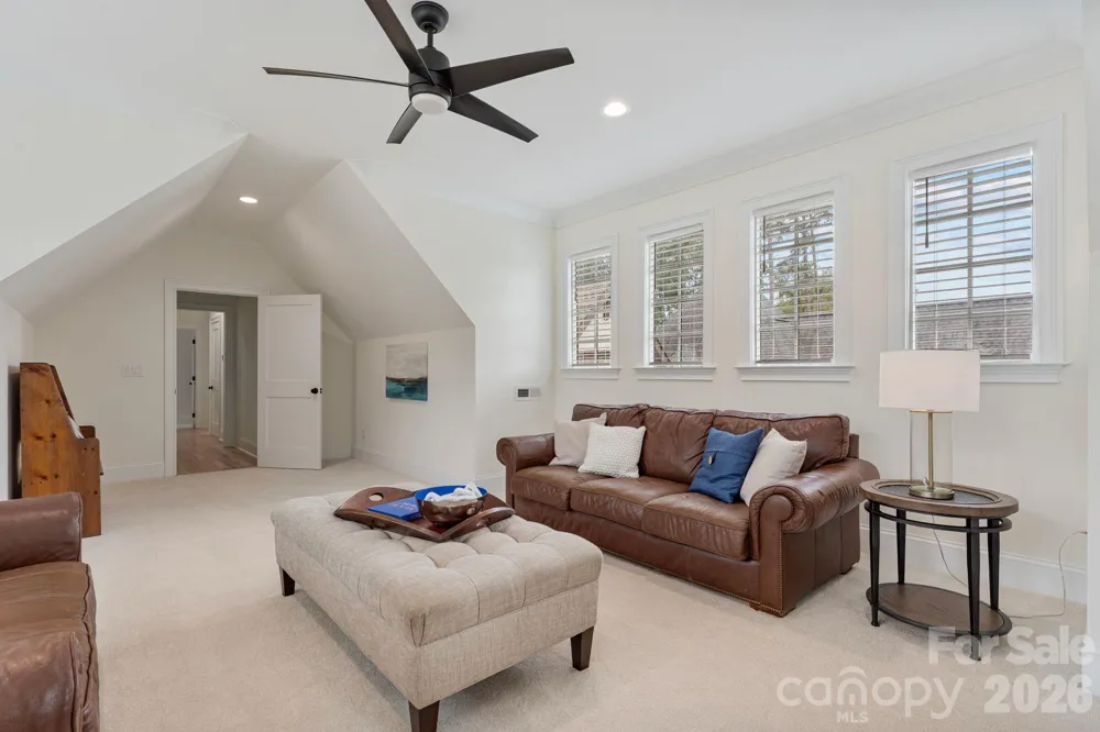 1535 Reflection Pointe Boulevard Belmont, NC 28012