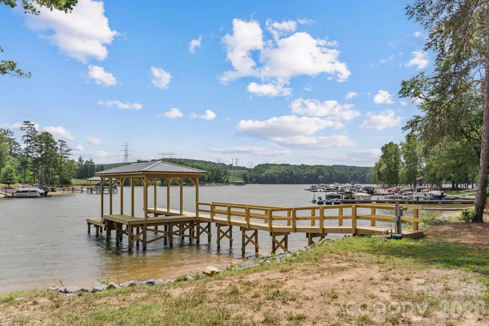 1535 Reflection Pointe Boulevard Belmont, NC 28012