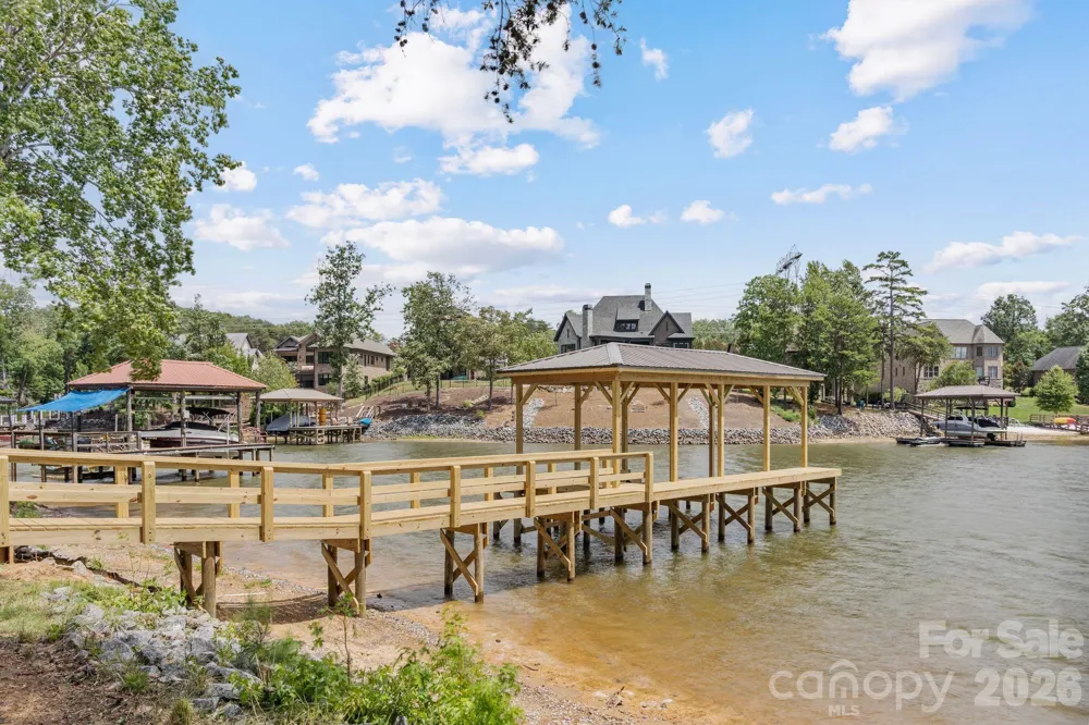 1535 Reflection Pointe Boulevard Belmont, NC 28012