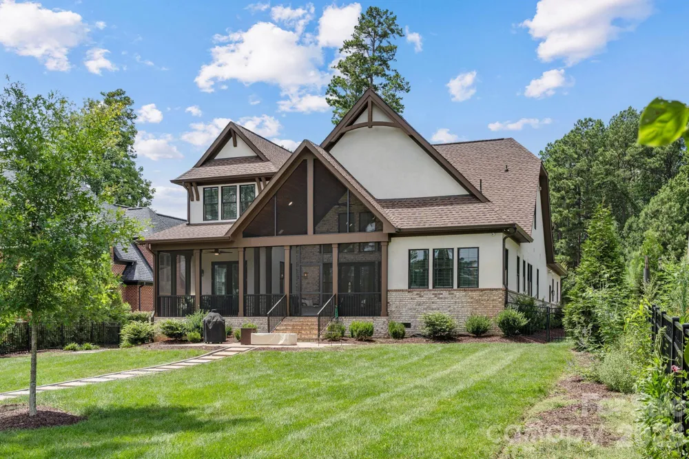 1535 Reflection Pointe Boulevard Belmont, NC 28012