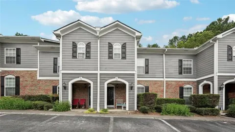 204 Summer Place
