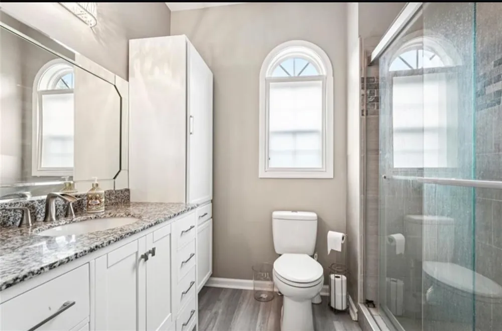 204 Summer Place Norcross, GA 30071