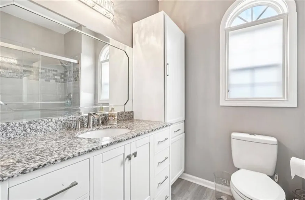 204 Summer Place Norcross, GA 30071