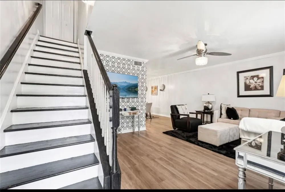 204 Summer Place Norcross, GA 30071