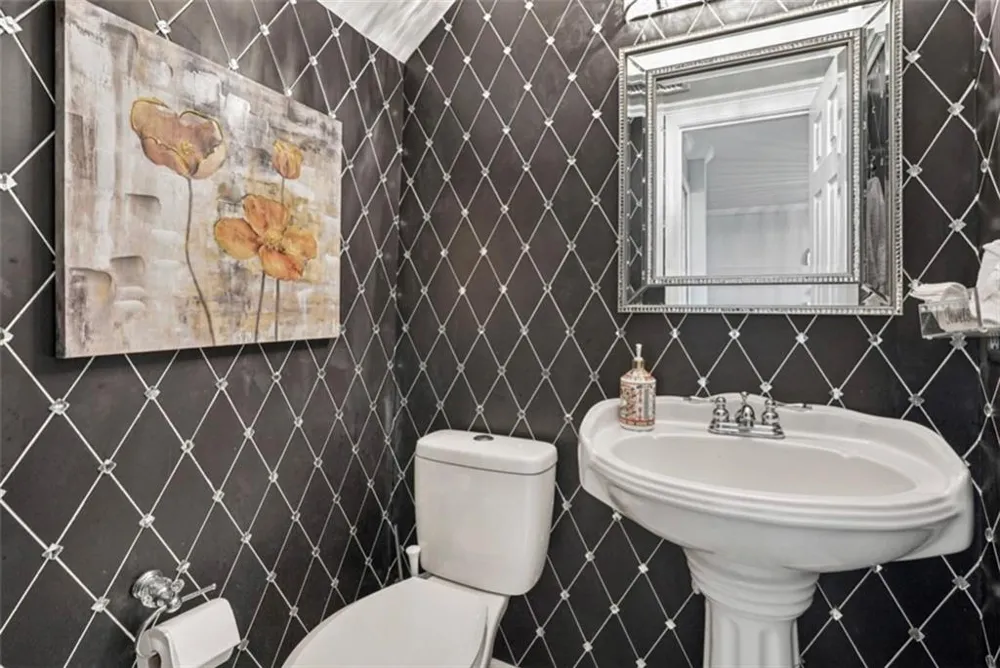 204 Summer Place Norcross, GA 30071