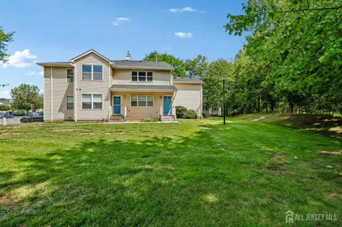 4 Chelsea Drive