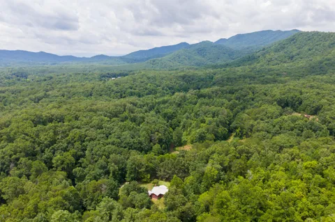 214 Mcfarland Road