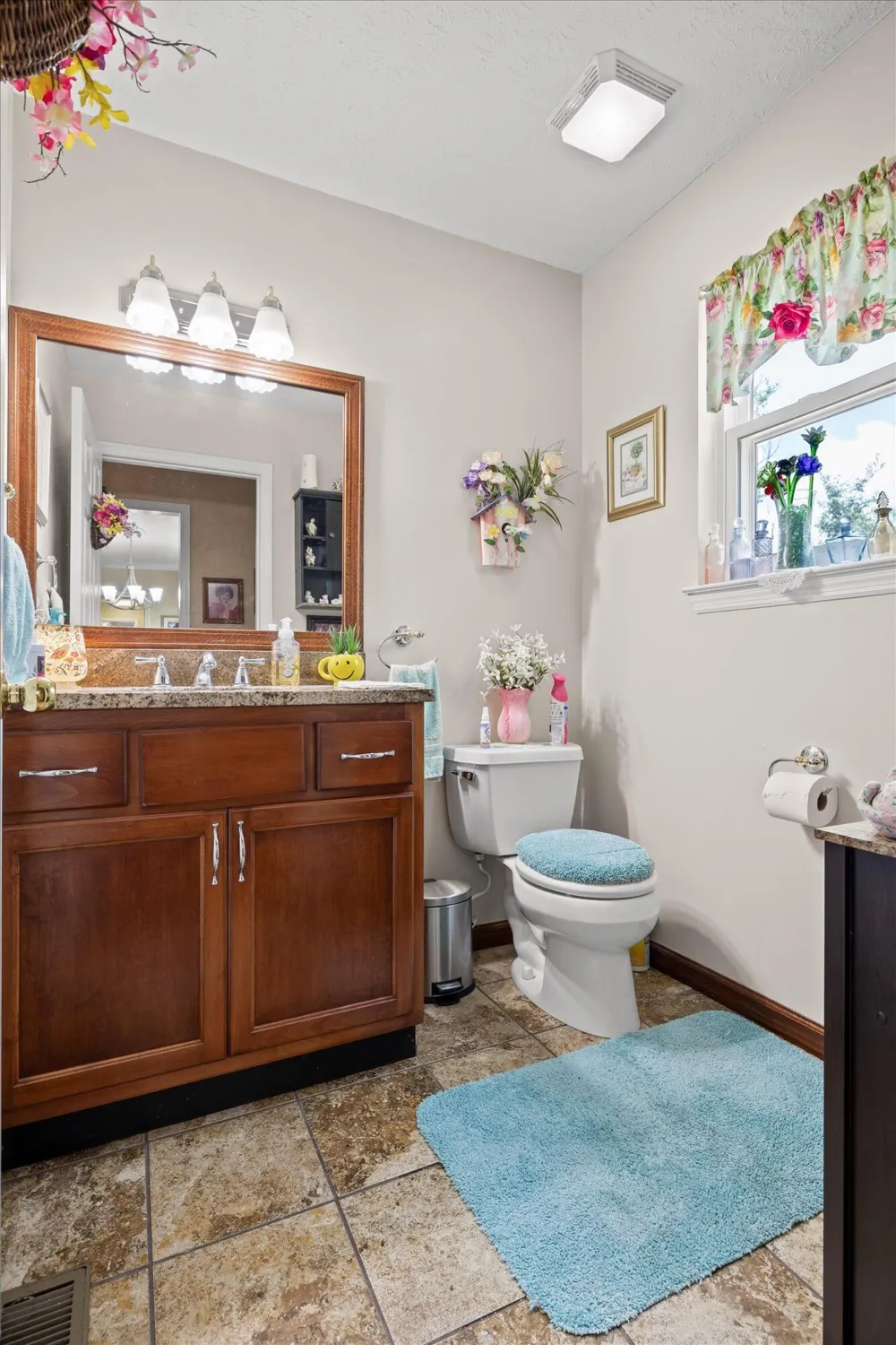 44 Creekside Drive Ringgold, GA 30736