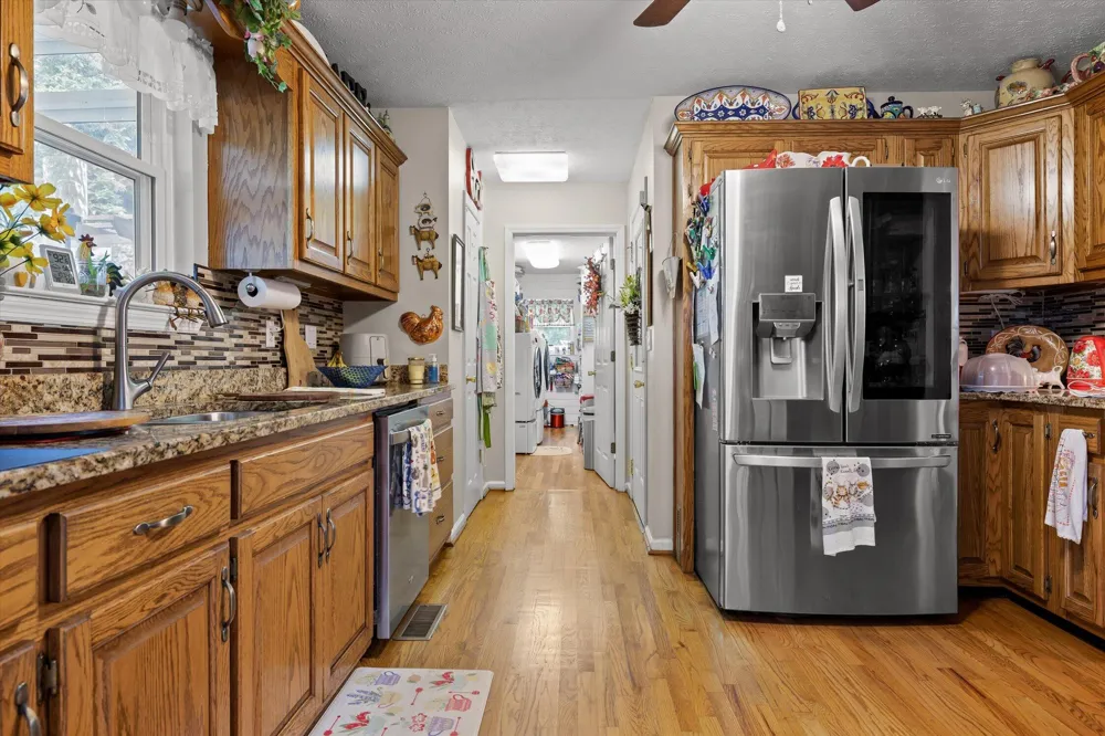 44 Creekside Drive Ringgold, GA 30736