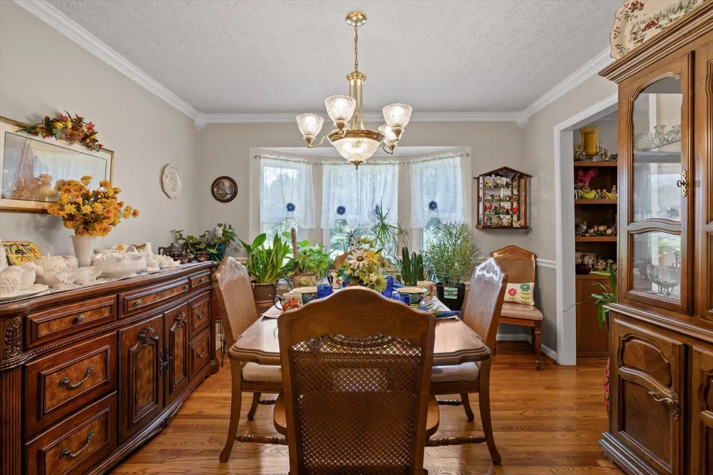 44 Creekside Drive Ringgold, GA 30736