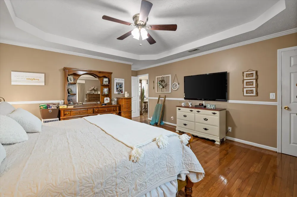 44 Creekside Drive Ringgold, GA 30736