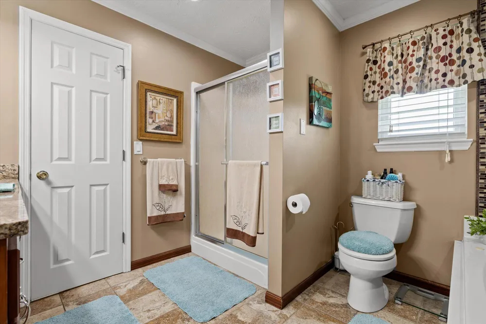 44 Creekside Drive Ringgold, GA 30736