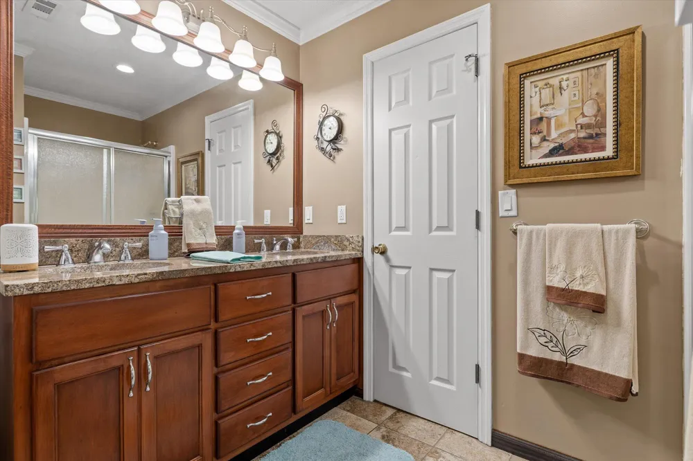 44 Creekside Drive Ringgold, GA 30736