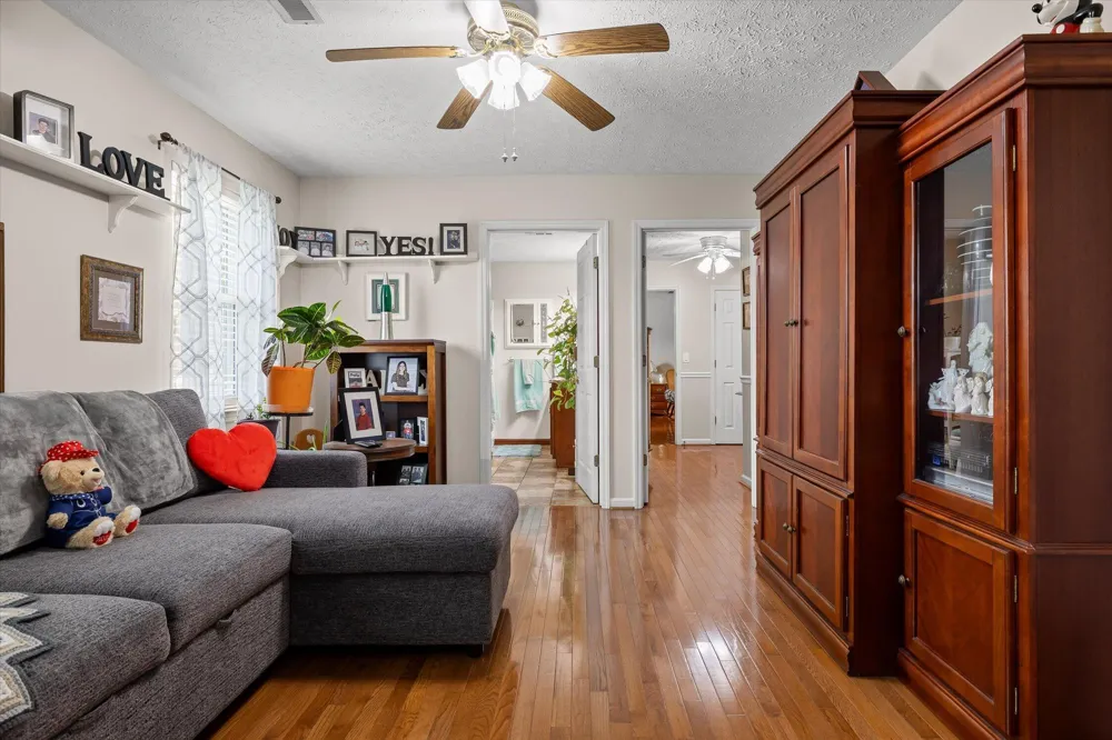 44 Creekside Drive Ringgold, GA 30736