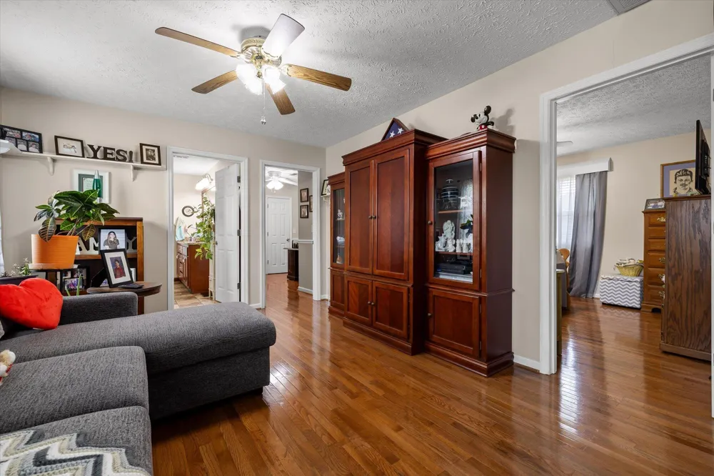 44 Creekside Drive Ringgold, GA 30736