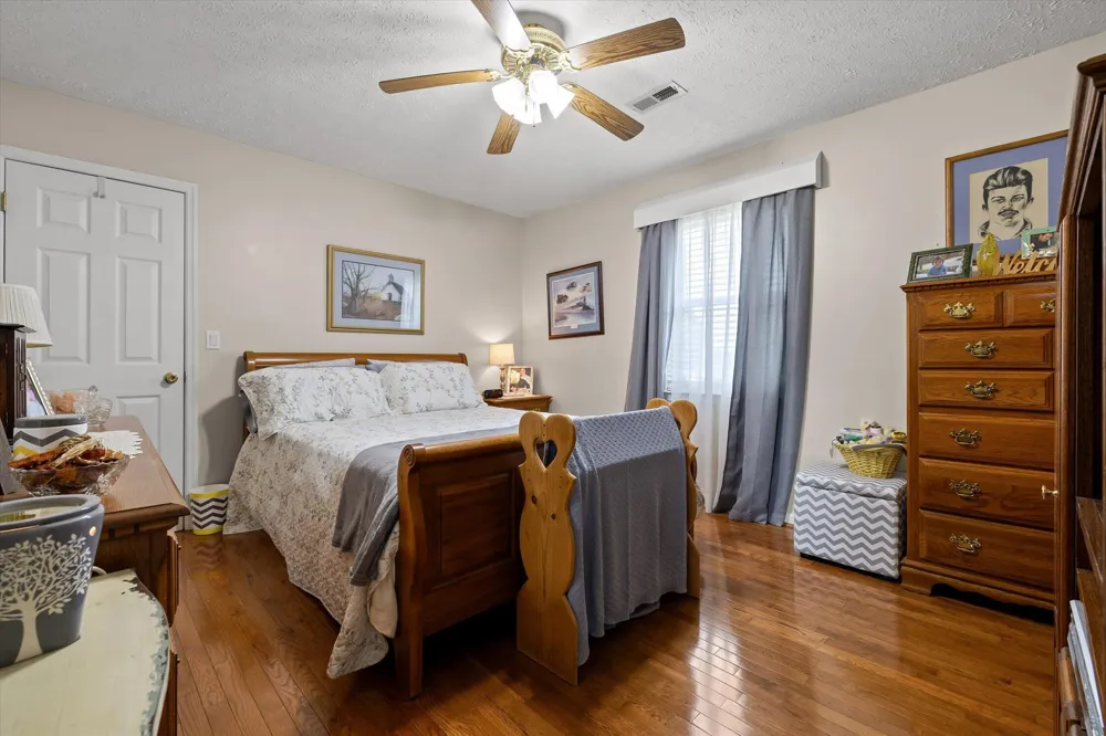 44 Creekside Drive Ringgold, GA 30736