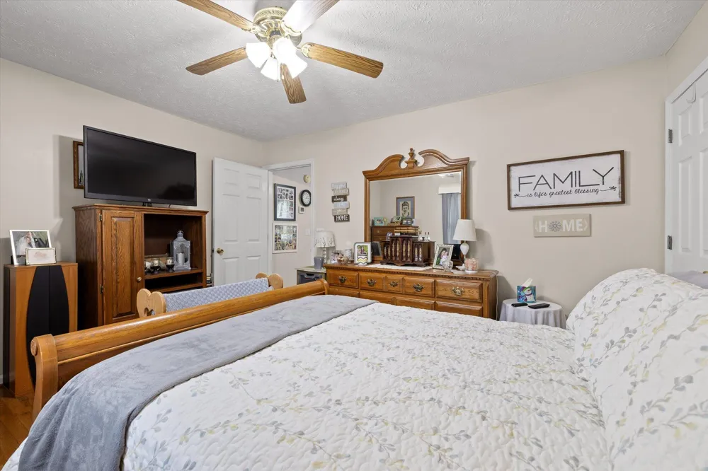 44 Creekside Drive Ringgold, GA 30736