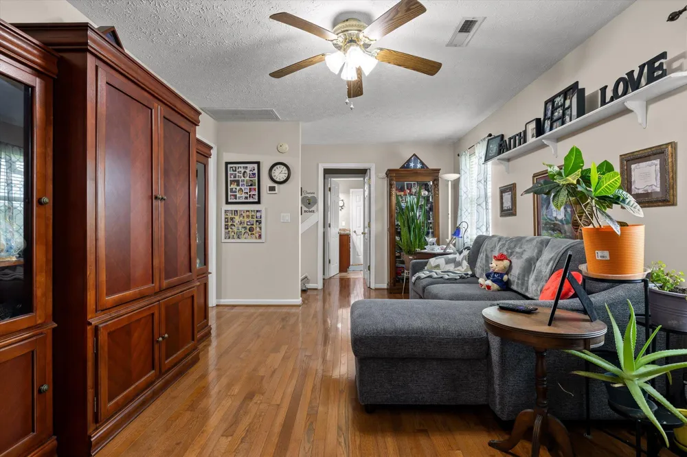 44 Creekside Drive Ringgold, GA 30736
