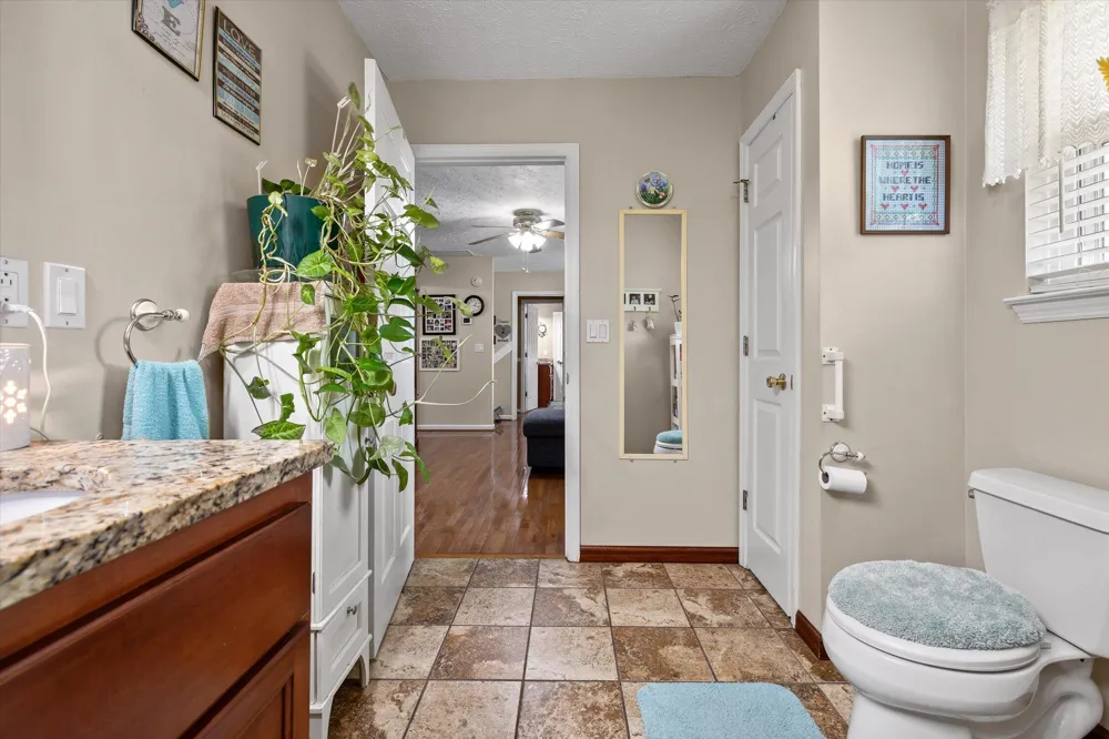 44 Creekside Drive Ringgold, GA 30736
