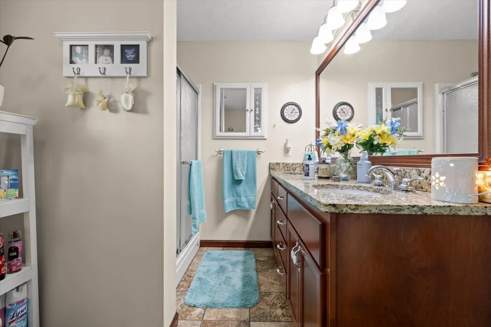 44 Creekside Drive Ringgold, GA 30736